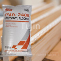 Eco-friendly Non-toxic PVA 2488 for Slime PVA Glue